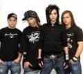 sall!sper k va place tokio hotel! :wink2: acesta este un post