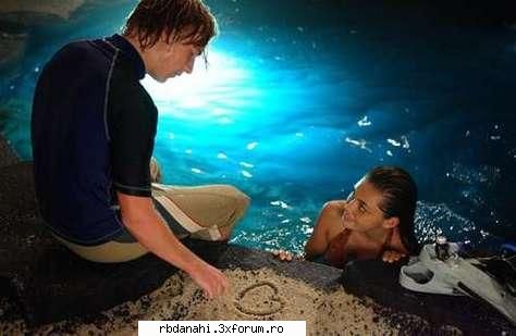 cleo si lwis - cleo si lewis sunt sooper tari! - Forum Demonstrativ
