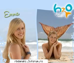 emma inca una