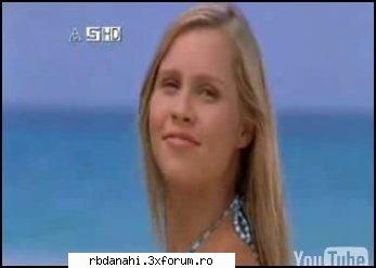 emma ultima ziua azi