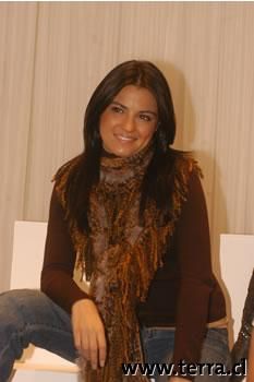 maite - mai pun cateva poze - Forum Demonstrativ