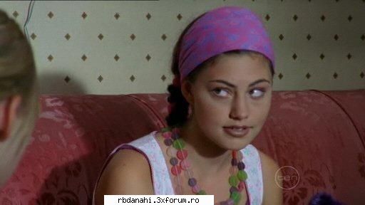 cleo asta ultima astazi