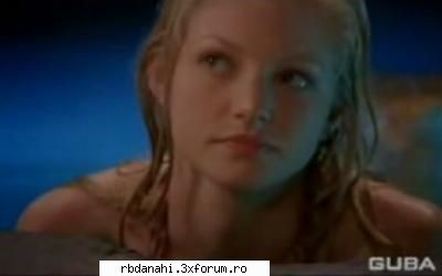h2o rikki