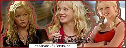 h2o cariba heine