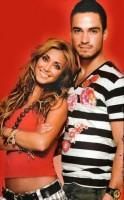 traume rbd anahi poncho sunt cei mai tari &nbsp; &nbsp; &nbsp; &nbsp; &nbsp; &nbsp; &nbsp; &nbsp;