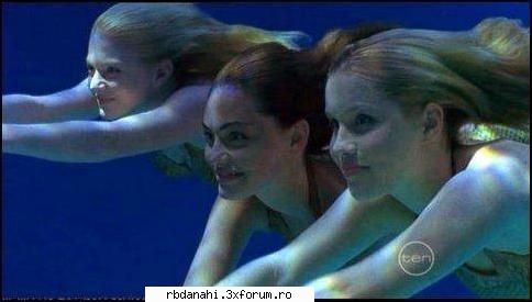 h2o w.o.w