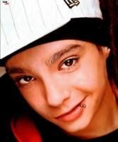 tom tom tare