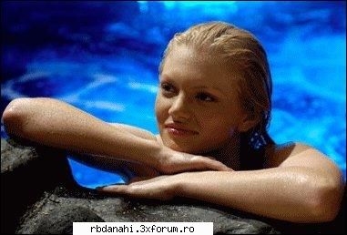 rikki - andreutza - Forum Demonstrativ